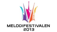 melodifestivalen_2013