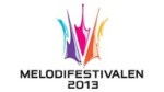 melodifestivalen_2013_thumb.jpg