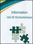valfskklass