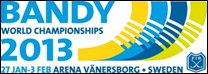 bandyVM2013