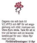 dagens_ros.jpg