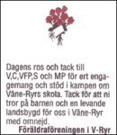dagens_ros_thumb.jpg
