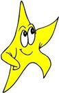 star2_thumb.jpg