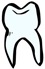 tooth