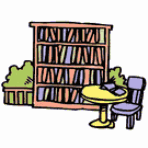 Bibliotek_thumb.gif