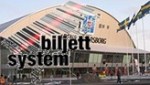 biljett_thumb.jpg