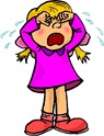 crying_girl