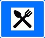 restaurangskylt.jpg
