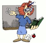 teacher.jpg