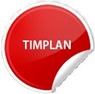 timplan_thumb.jpg
