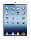 ipad4