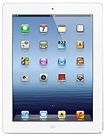 ipad4