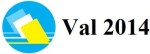 val2014.jpg