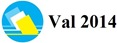 val2014_thumb.jpg