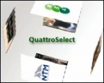 QuattroSelect.jpg