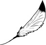 feather