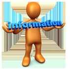information2_thumb.jpg