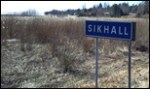 sikhall6_thumb.jpg