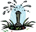 sprinkler_thumb.jpg