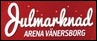 julmarknad_thumb.jpg