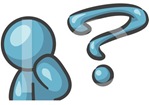question_mark_thumb.jpg