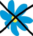 sverigedemokraterna_nej.jpg