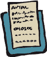 avtal
