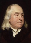 bentham