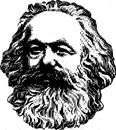 karl_marx