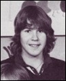 MagnusLarsson1983