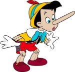 pinocchio.jpg