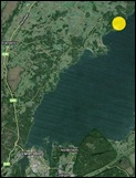 rorvik_karta