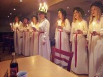lucia2013.jpg