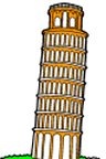 pisa