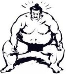 sumo.jpg