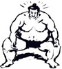 sumo