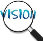 vision2.jpg