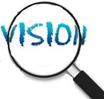 vision2