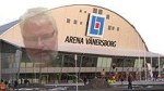 arena_vbg_SAnders.jpg