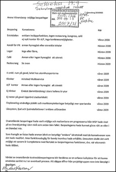 arenautredning_larsson