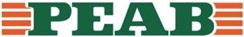 peab