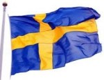 svensk_flagga.jpg