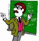 teacher_math_thumb.gif