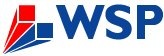 wsp