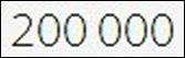 200000