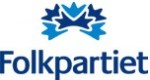 Folkpartiet_logo.jpg