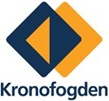 kronofogden
