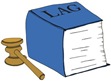 lagbok