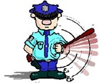 polis