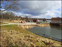 sikhall11
